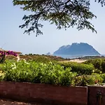 Kale - Klodge Villa