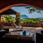 Villa Kale - Klodge Olbia
