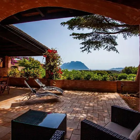 Kale - Klodge Villa