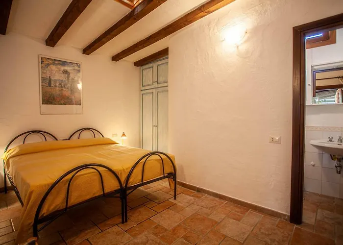 Kale - Klodge Villa *