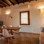 Kale - Klodge Villa