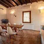 Villa Kale - Klodge