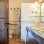 Kale - Klodge Villa Olbia