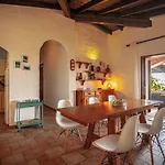 Kale - Klodge Olbia