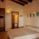 Villa Kale - Klodge *