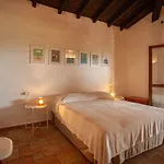 Kale - Klodge Villa *