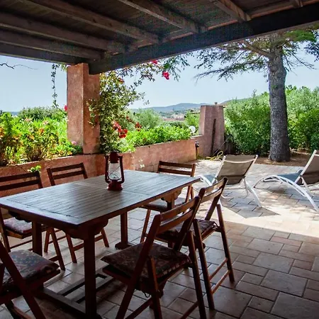 Kale - Klodge * Ольбия