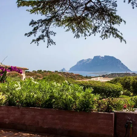 Kale - Klodge Вилла