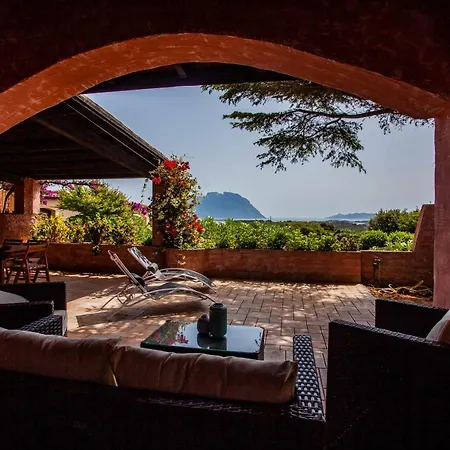 Вилла Kale - Klodge *