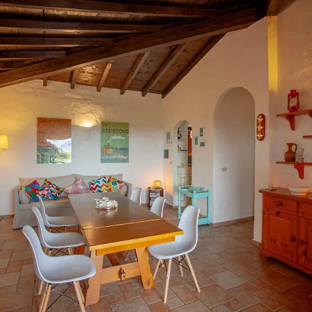 Kale - Klodge * Olbia