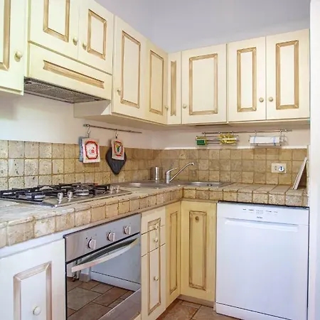 Kale - Klodge Ольбия