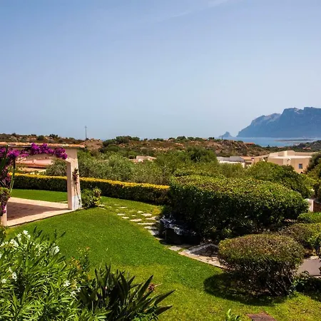 Kale - Klodge Ольбия