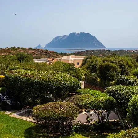 Вилла Kale - Klodge