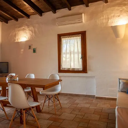 Kale - Klodge Вилла