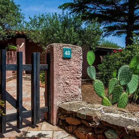 Kale - Klodge Вилла *