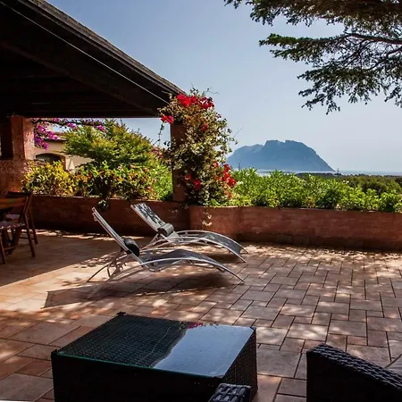 Villa Kale - Klodge