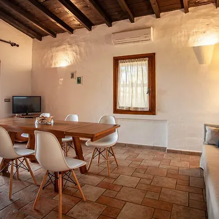 Вилла Kale - Klodge