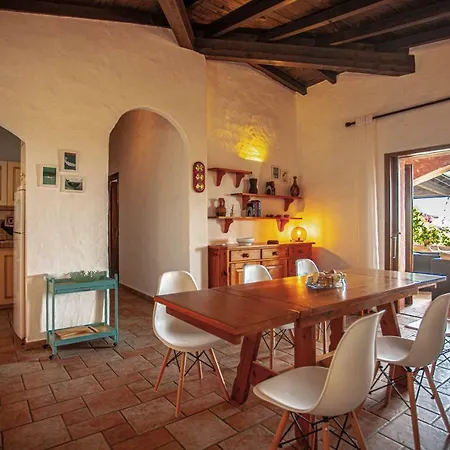 Kale - Klodge Ольбия