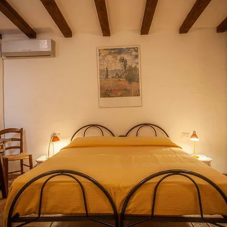 Villa Kale - Klodge Olbia