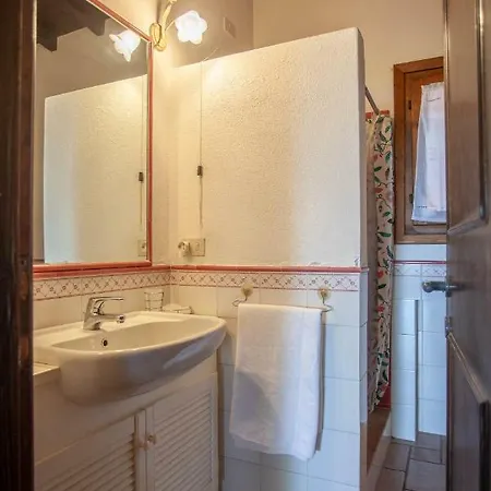 Вилла Kale - Klodge Ольбия