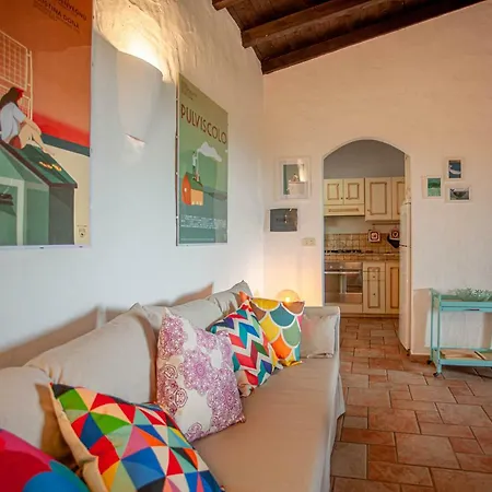 Kale - Klodge Villa