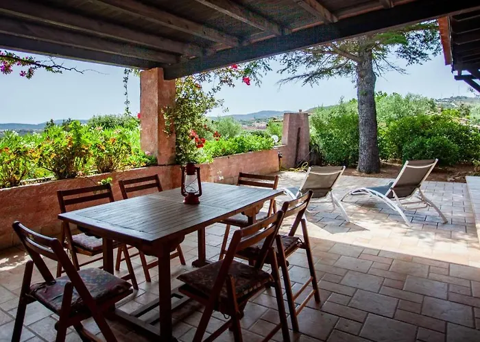 Kale - Klodge * Olbia