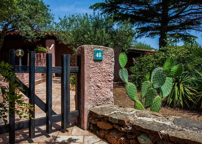 Kale - Klodge Villa *