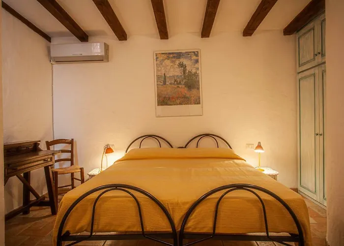 Villa Kale - Klodge Olbia