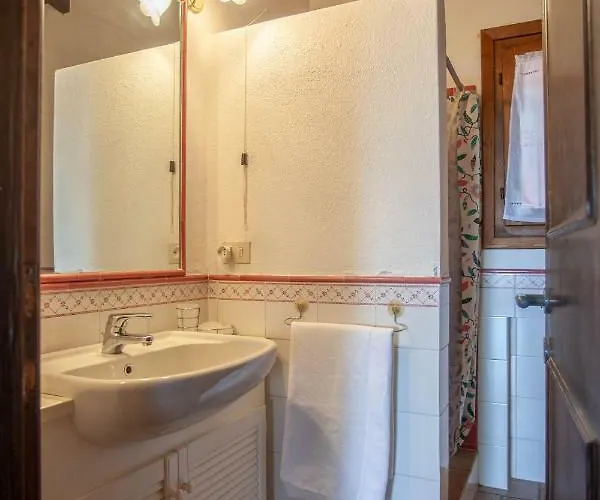 Villa Kale - Klodge Olbia