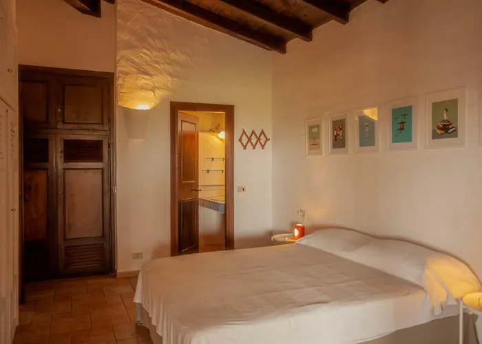 Villa Kale - Klodge *