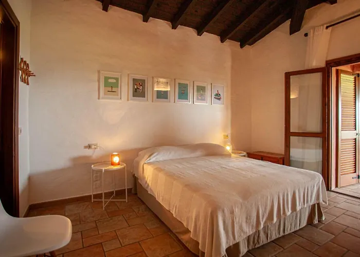 Kale - Klodge Villa *